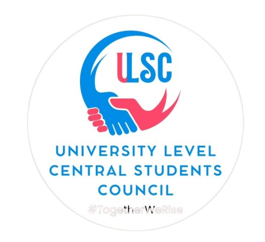 ULSC Logo